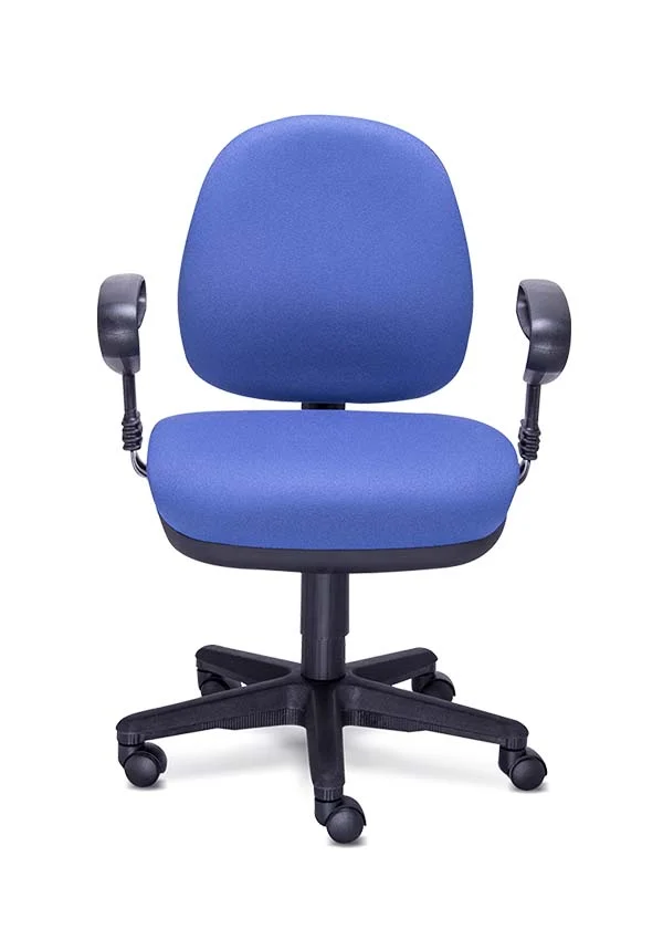 RS-430