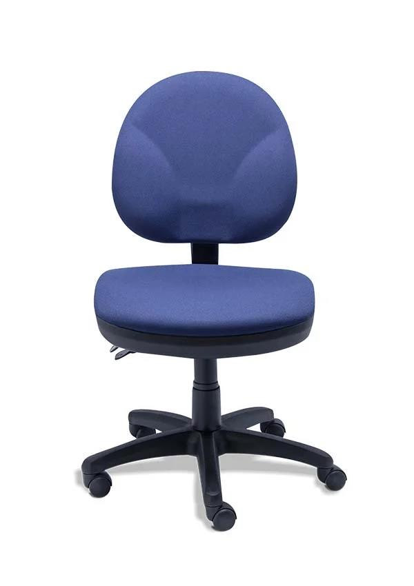 RS-550
