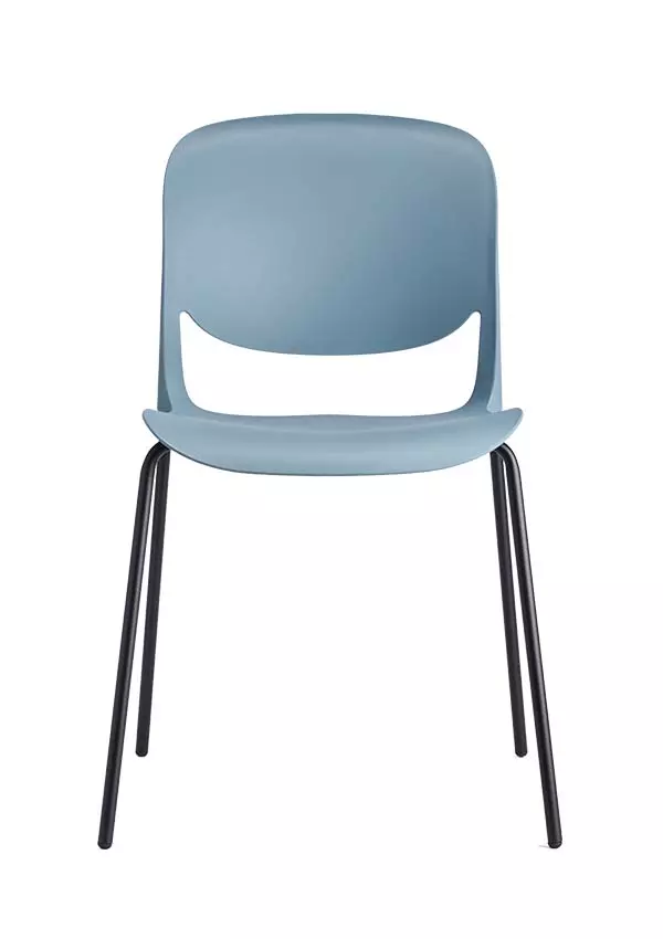 RE-614