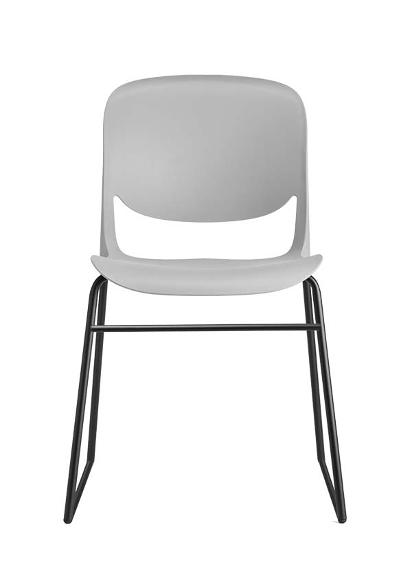 RE-615