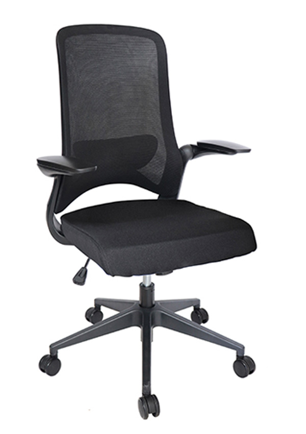 OHE-111negro