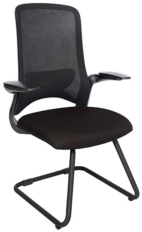 OHV-111negro