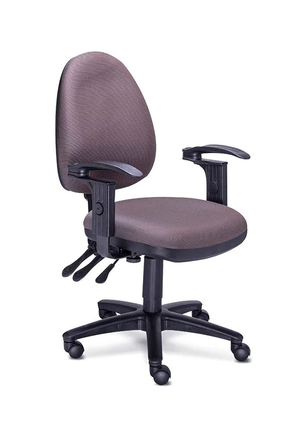 RS-650 noma