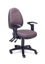RS-650 noma
