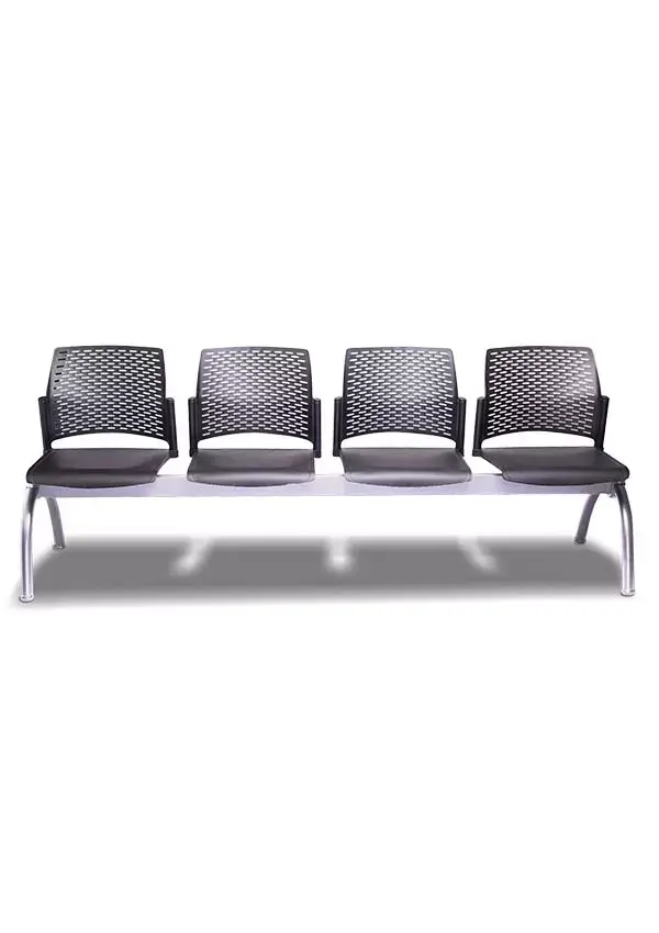 RE-574C noma