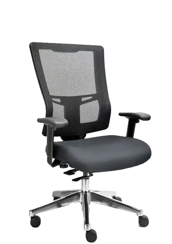 RE-1390