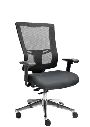 RE-1390