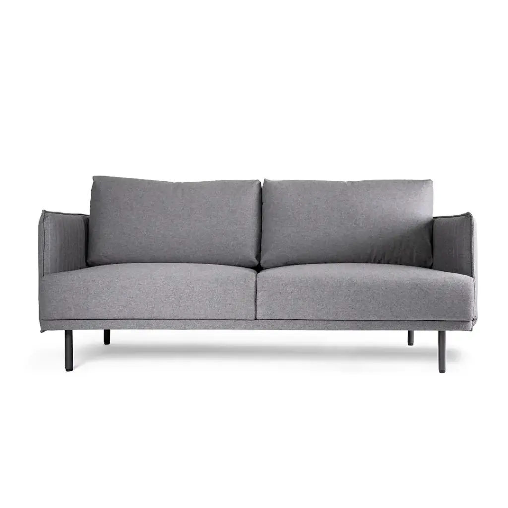  OHM-31003