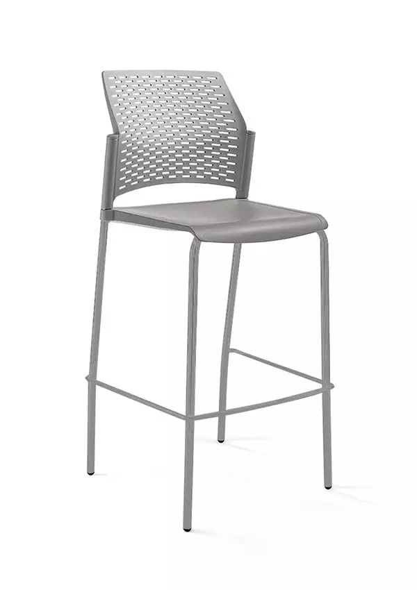 RE-571