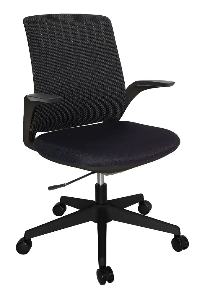 OHE-100negro