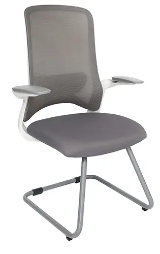 OHV-111gris