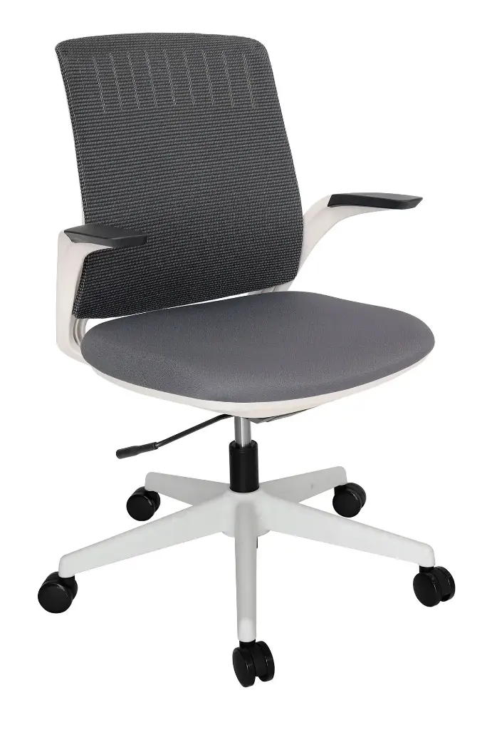 OHE-100 blanco