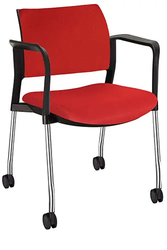 OHV-336cr