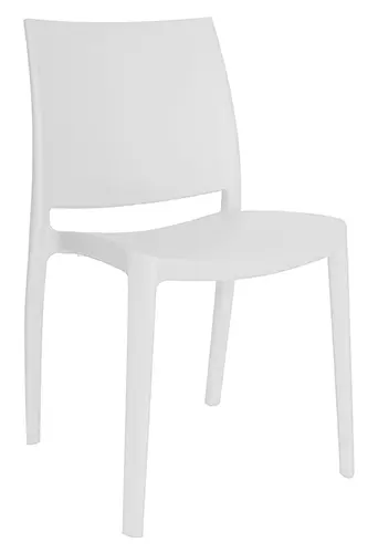 Sensilla noma