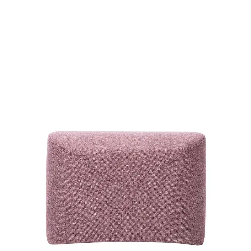 Pouf 