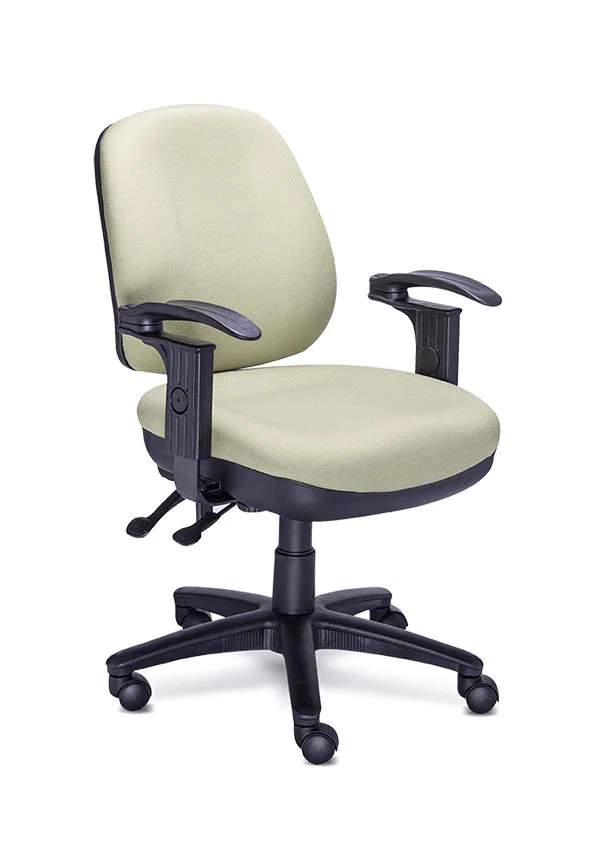 RS-470 noma