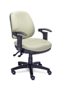 RS-470 noma
