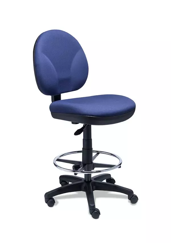 RS-500/40 noma
