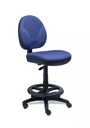 RS-500/45 noma