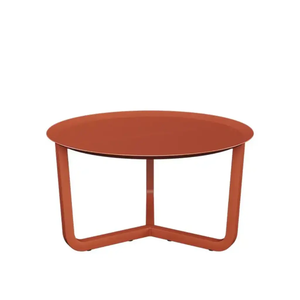Mesa Chic noma
