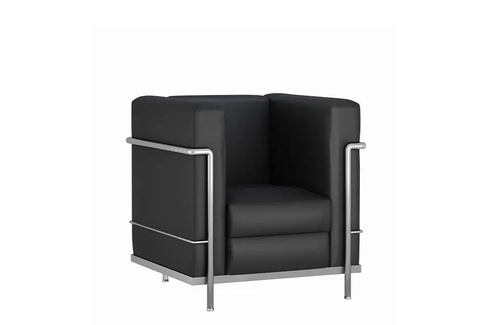 CUBIC 