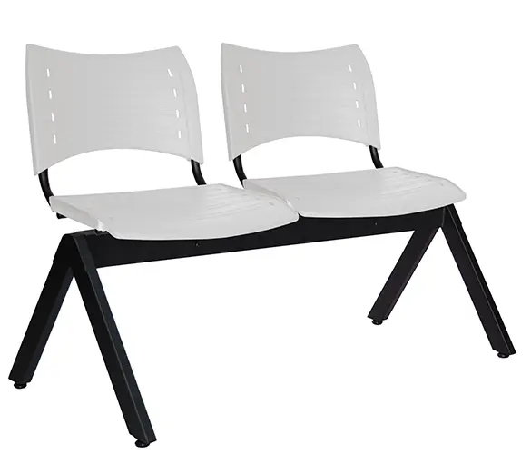 OHR-2700 noma