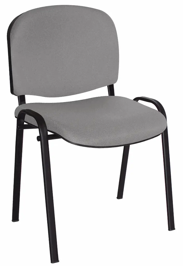 Ellitico