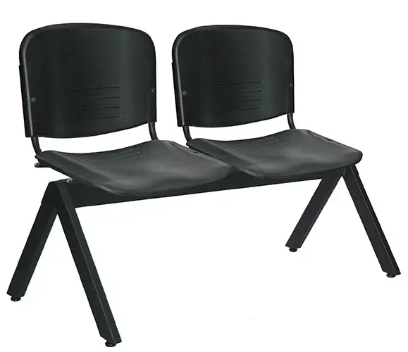 OHR-2600