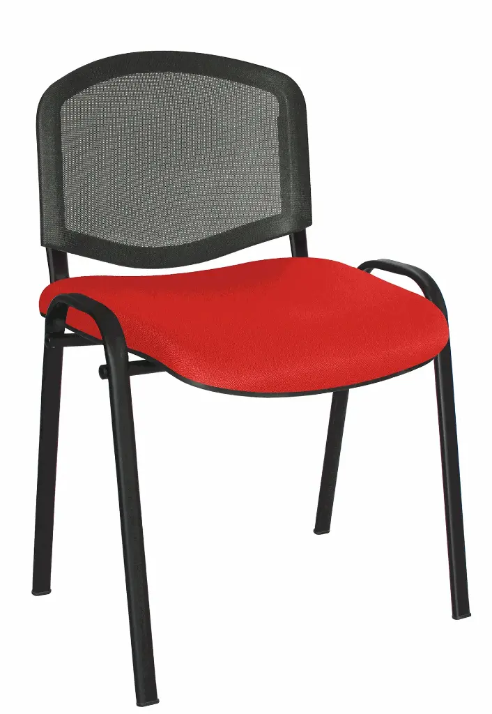  Ellitico net