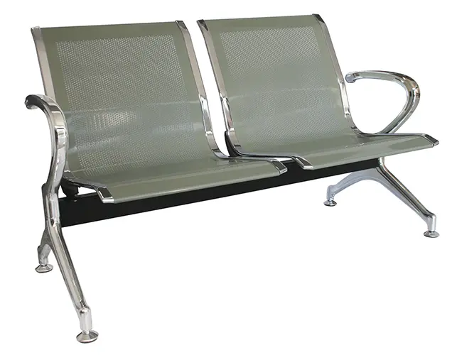 OHR-2800