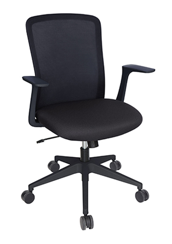 OHE-84negro