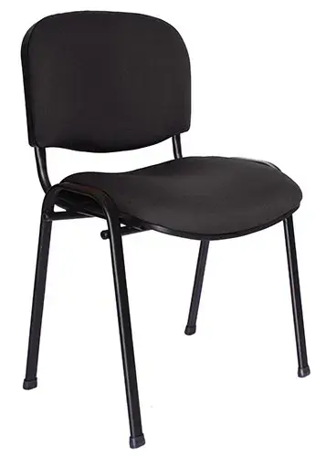ISO