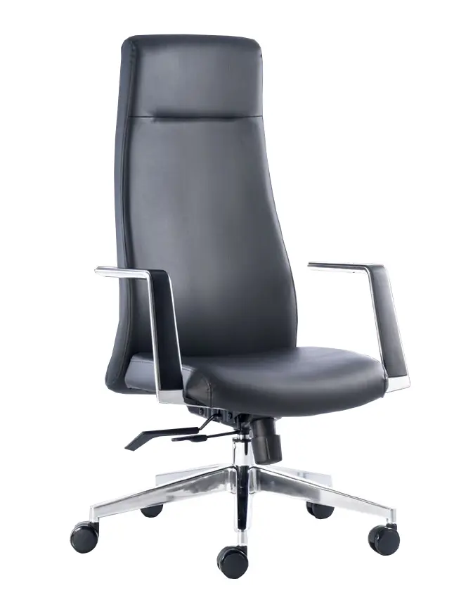 BM-3500