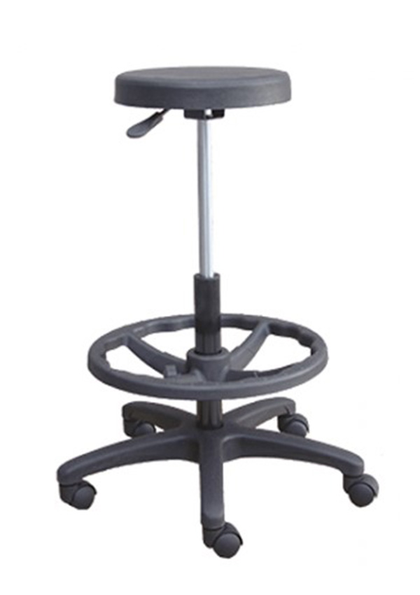 BM-613