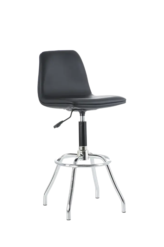 BM-619 noma