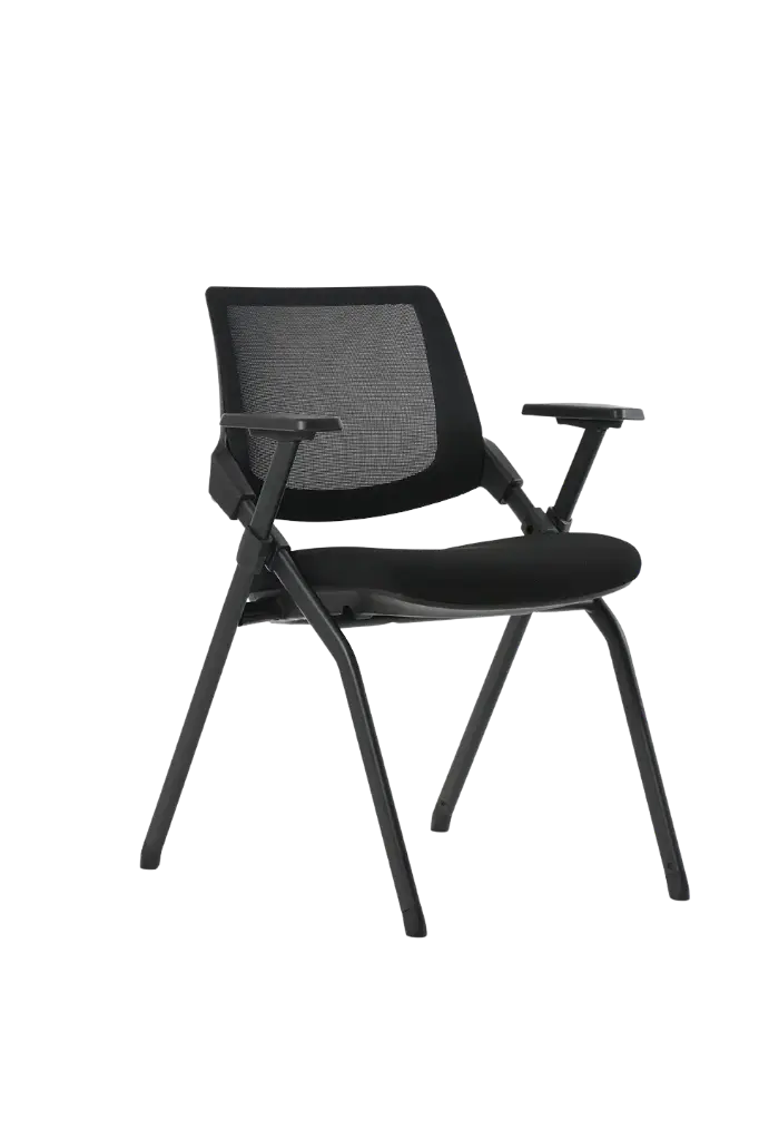 BM-585 noma