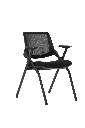 BM-585