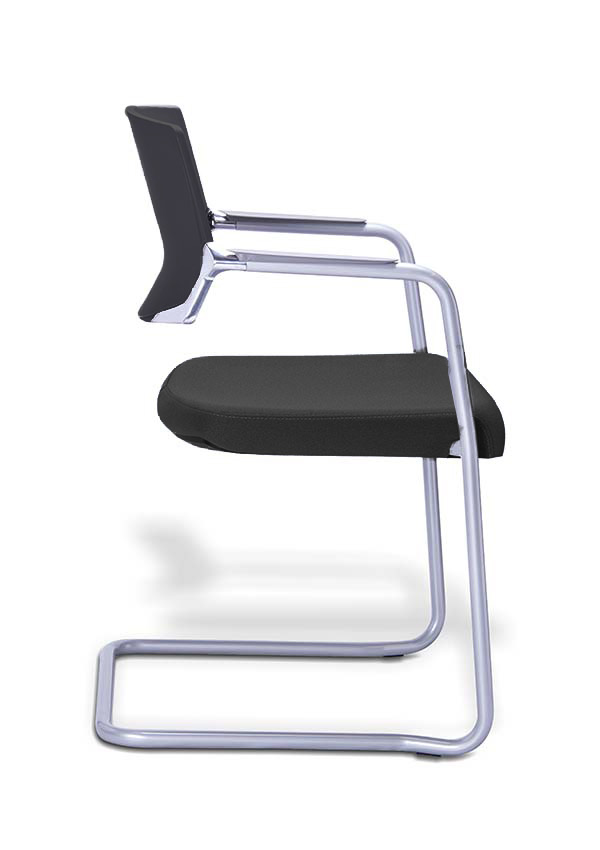 RE-790-G noma