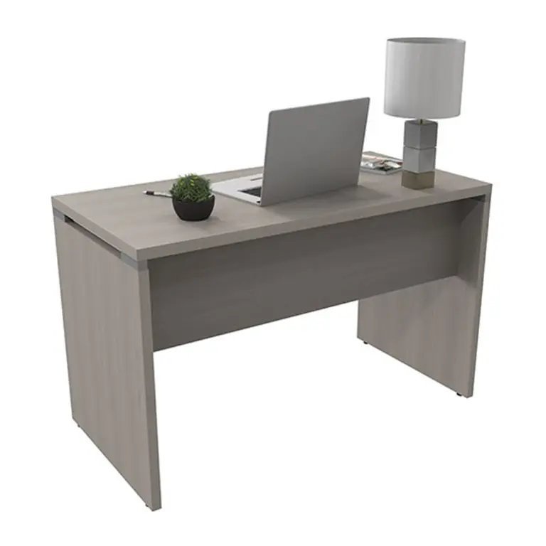 Escritorio Stark noma