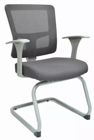 RE-1365 noma