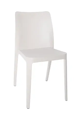 Solei noma
