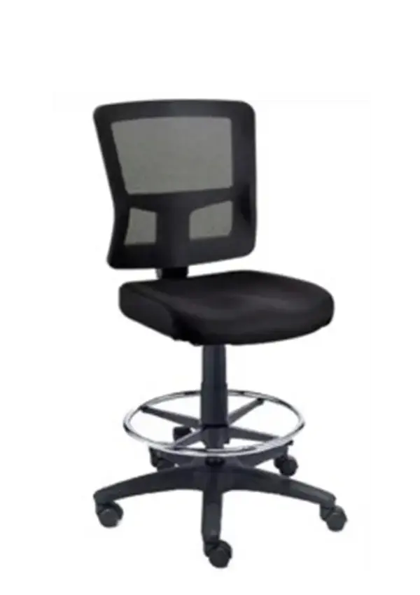 RS-680(N/N)/40/90 noma