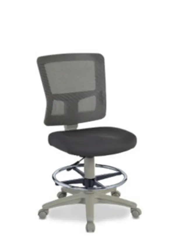 RS-680/40 noma