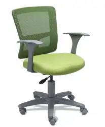 RS-680/9 noma