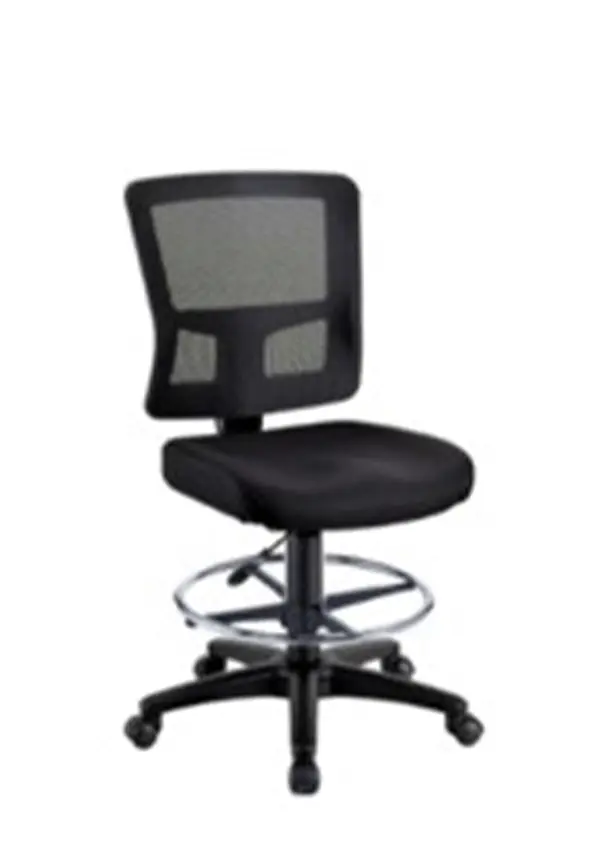 RS-680N/NG/40 Acero noma