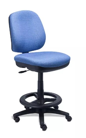RS-460/45 noma