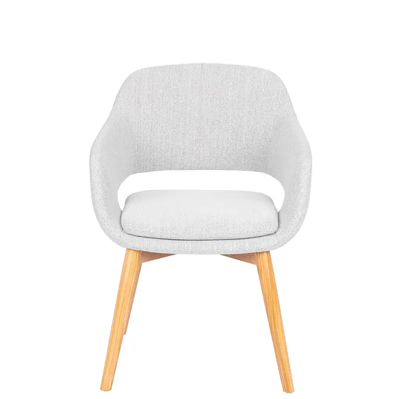 Vibe base Madera Noma