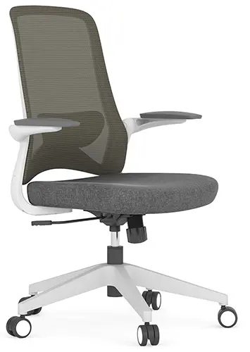 OHE-111gris