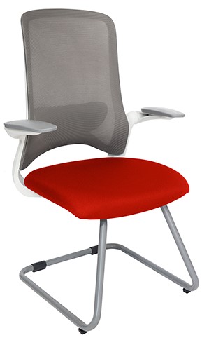 OHV-111gris
