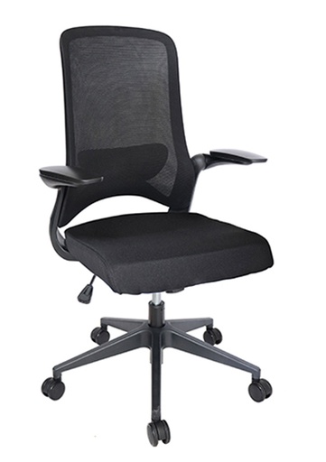 OHE-111negro